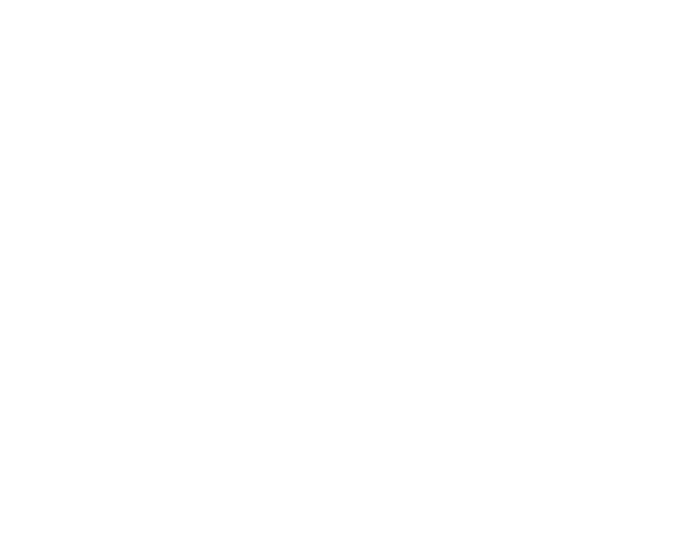 JPDIロゴ