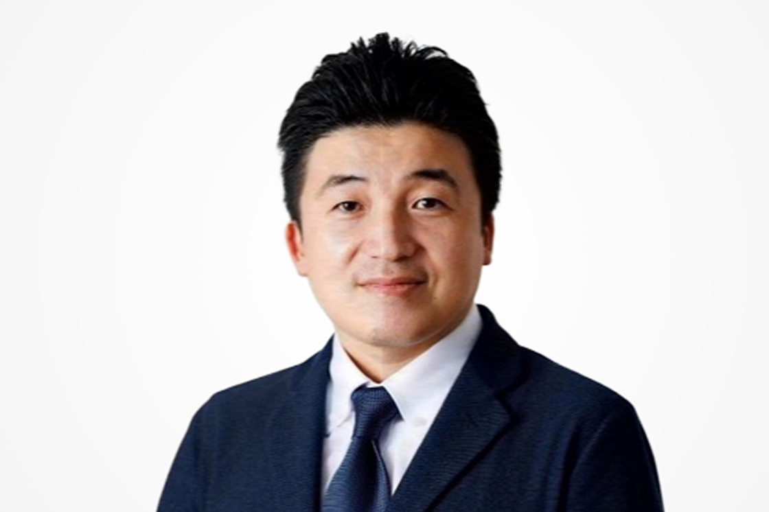 技術顧問 金子英弘