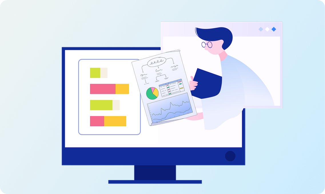 Amulet Brain & Heart